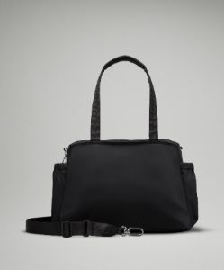 New Parent Tote Bag 20L sold by Lululemon