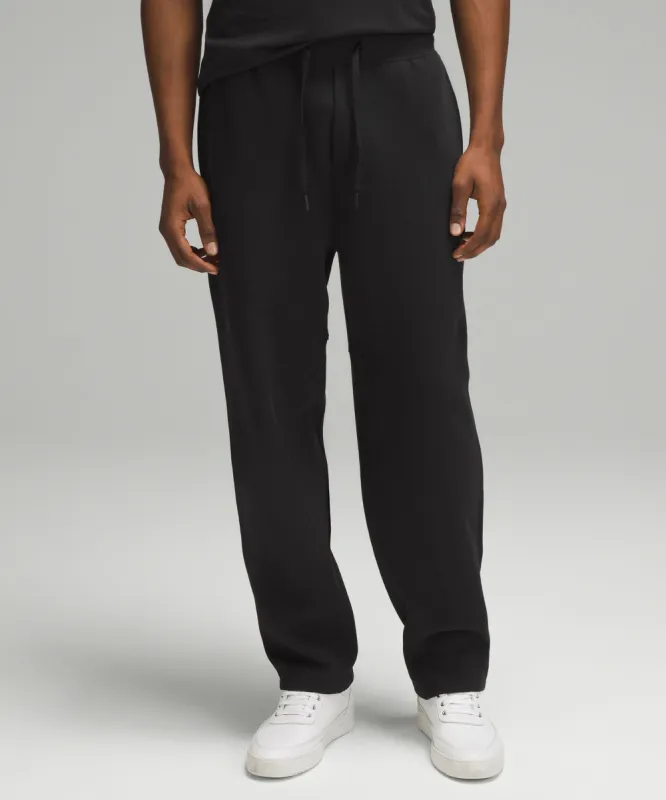 Steady State Pant sold by Lululemon