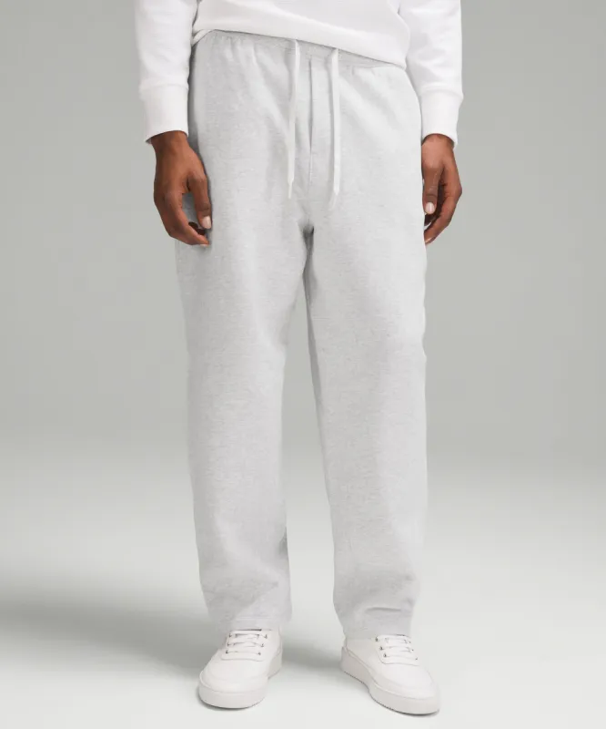 Steady State Pant *Tall sold by Lululemon