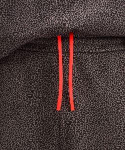 lululemon lab Double-Knit Jacquard Jogger sold by Lululemon