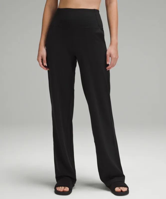 lululemon Align™ High-Rise Wide-Leg Pant *Regular sold by Lululemon