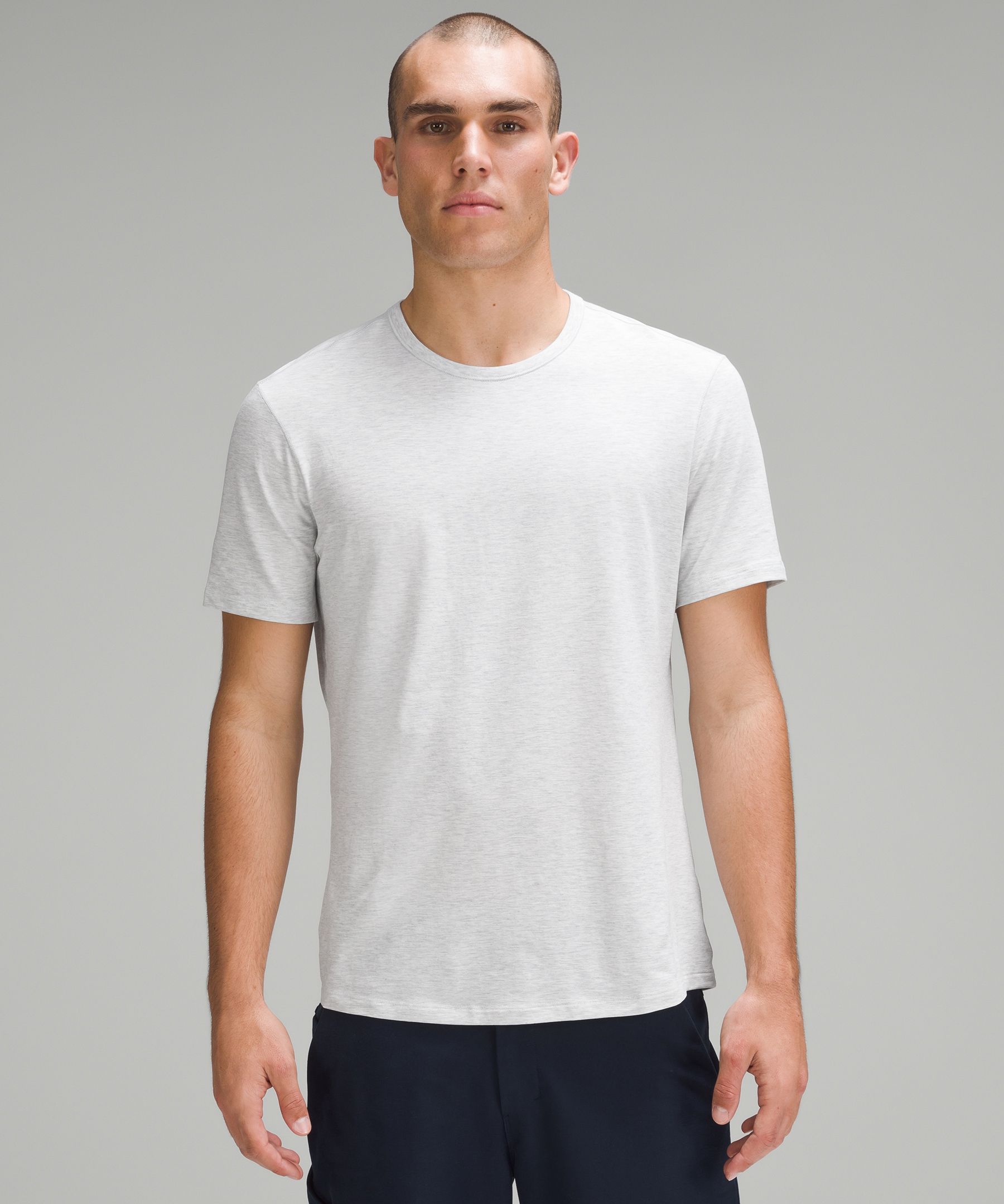 5 Year Basic T-Shirt *3 Pack sold by Lululemon product image thumbnail 2