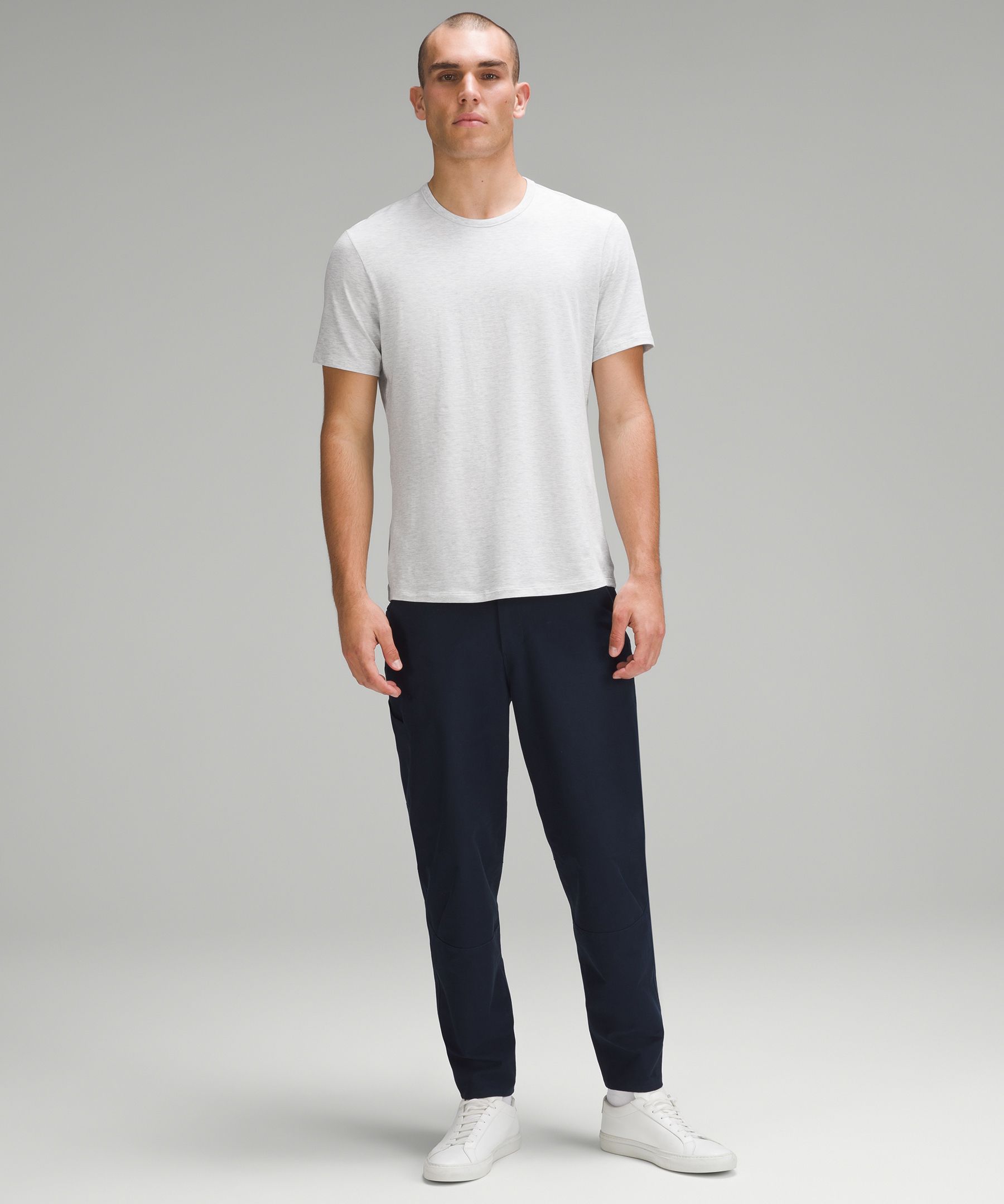 5 Year Basic T-Shirt *3 Pack sold by Lululemon product image thumbnail 3