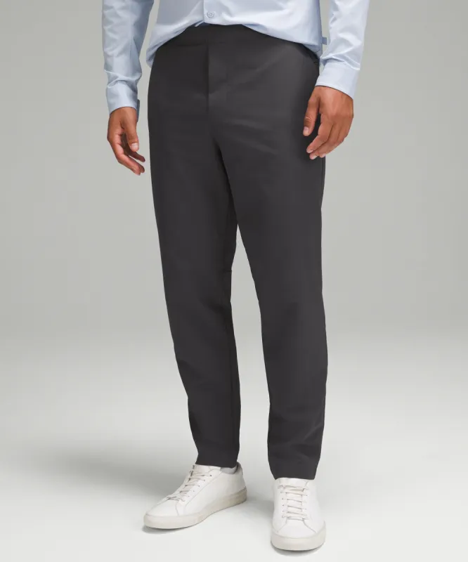 New Venture Trouser *Pique sold by Lululemon