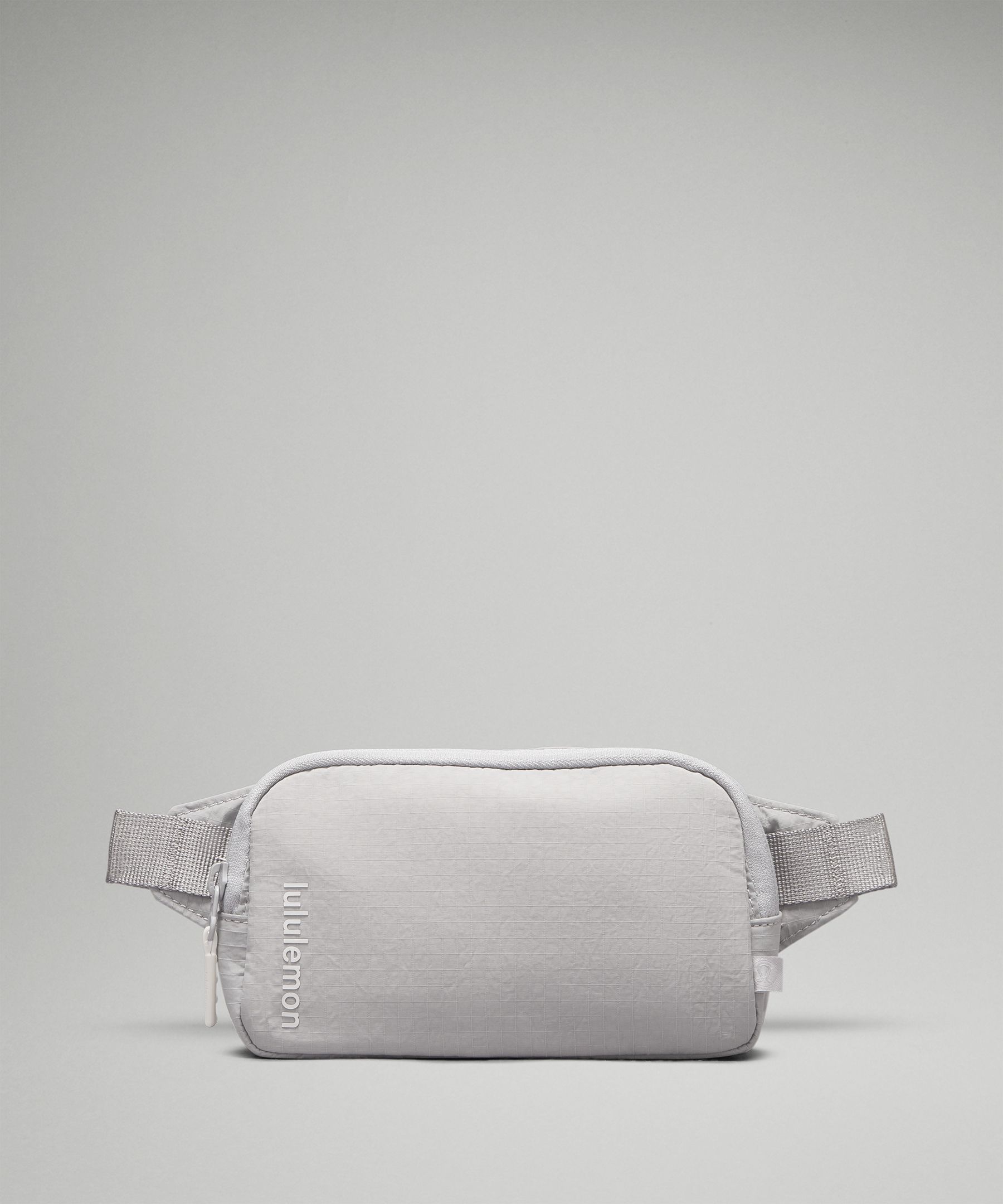 Mini Belt Bag sold by Lululemon
