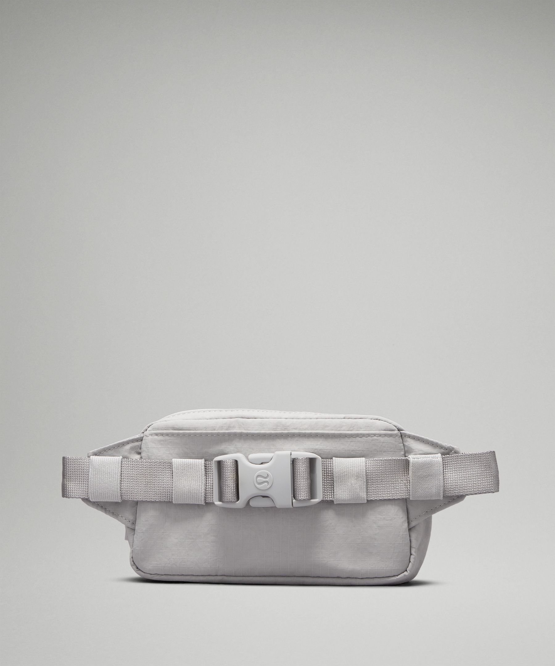 Mini Belt Bag sold by Lululemon product image thumbnail 3