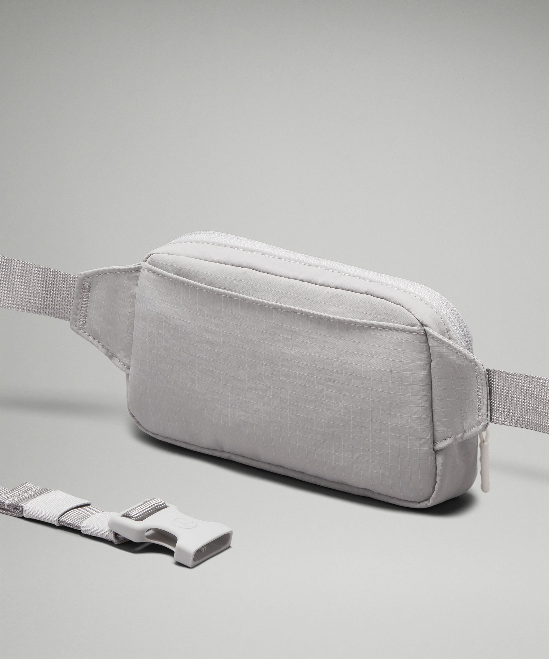 Mini Belt Bag sold by Lululemon product image thumbnail 4