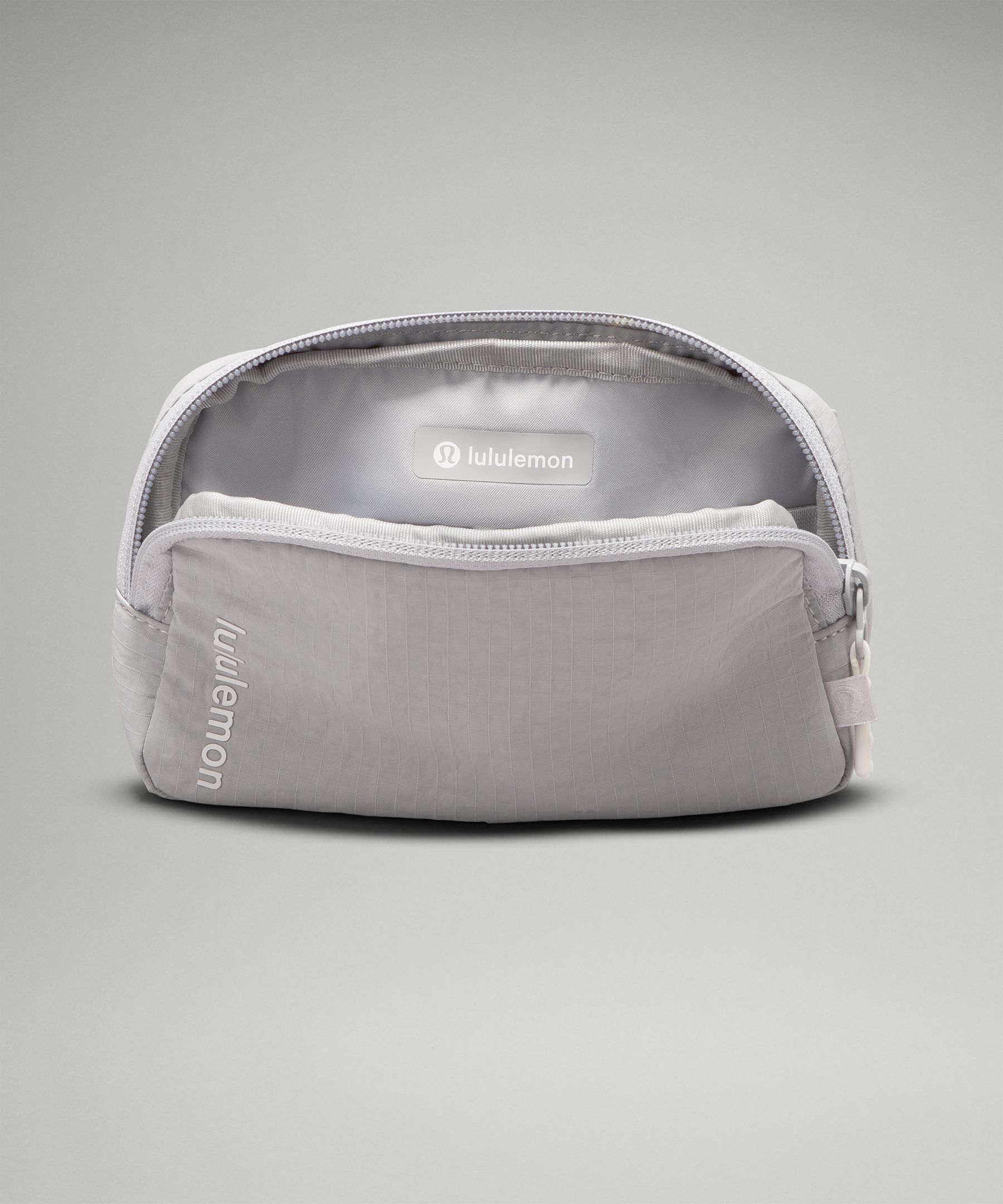 Mini Belt Bag sold by Lululemon product image thumbnail 5