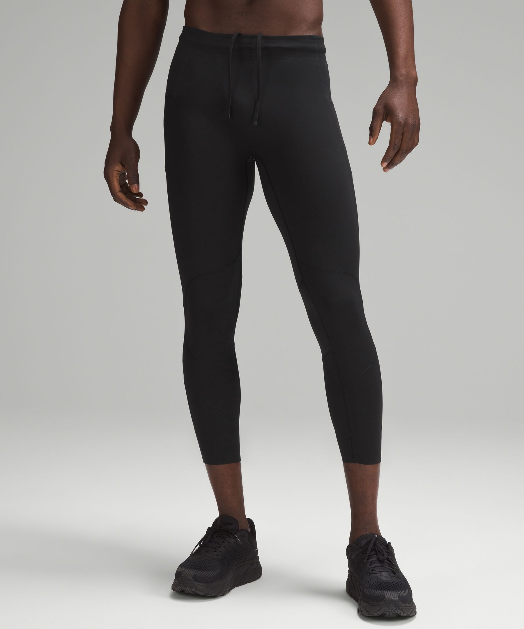 Surge Tight 22" *Nulux sold by Lululemon