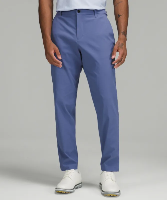 Commission Classic-Tapered Golf Pant 30" sold by Lululemon