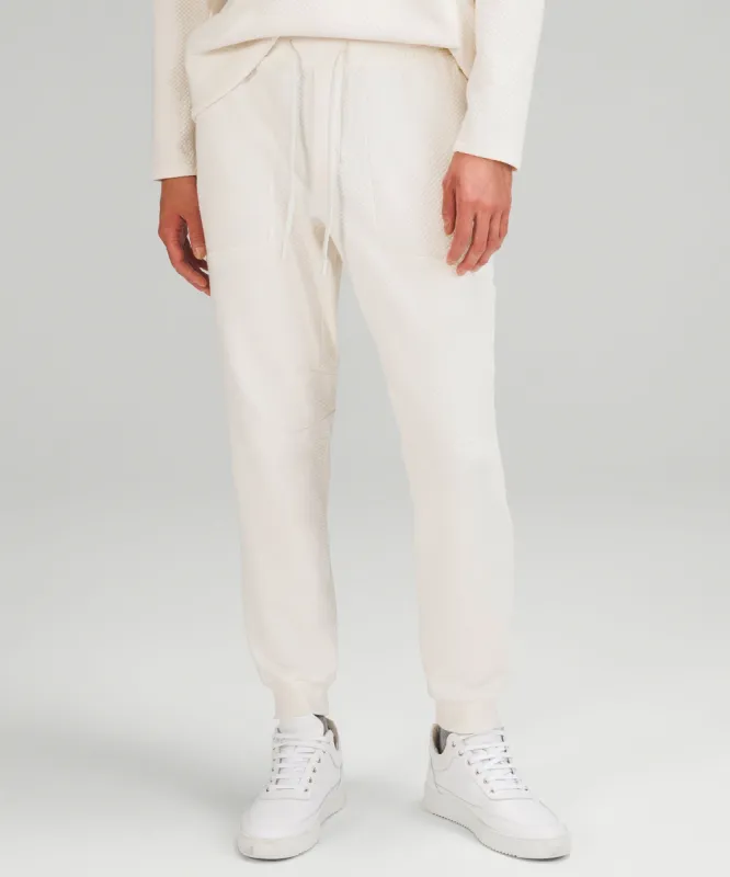 At Ease Jogger sold by Lululemon