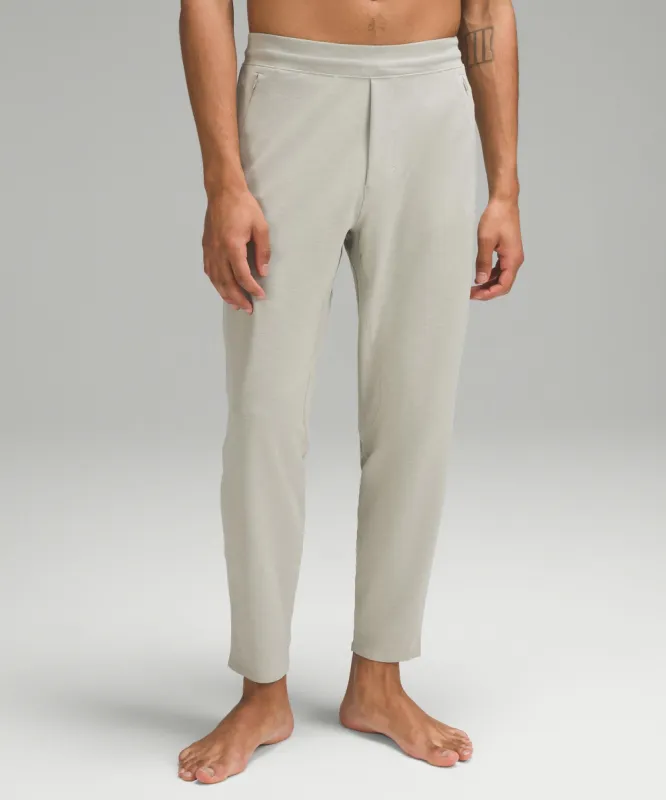 Balancer Pant sold by Lululemon