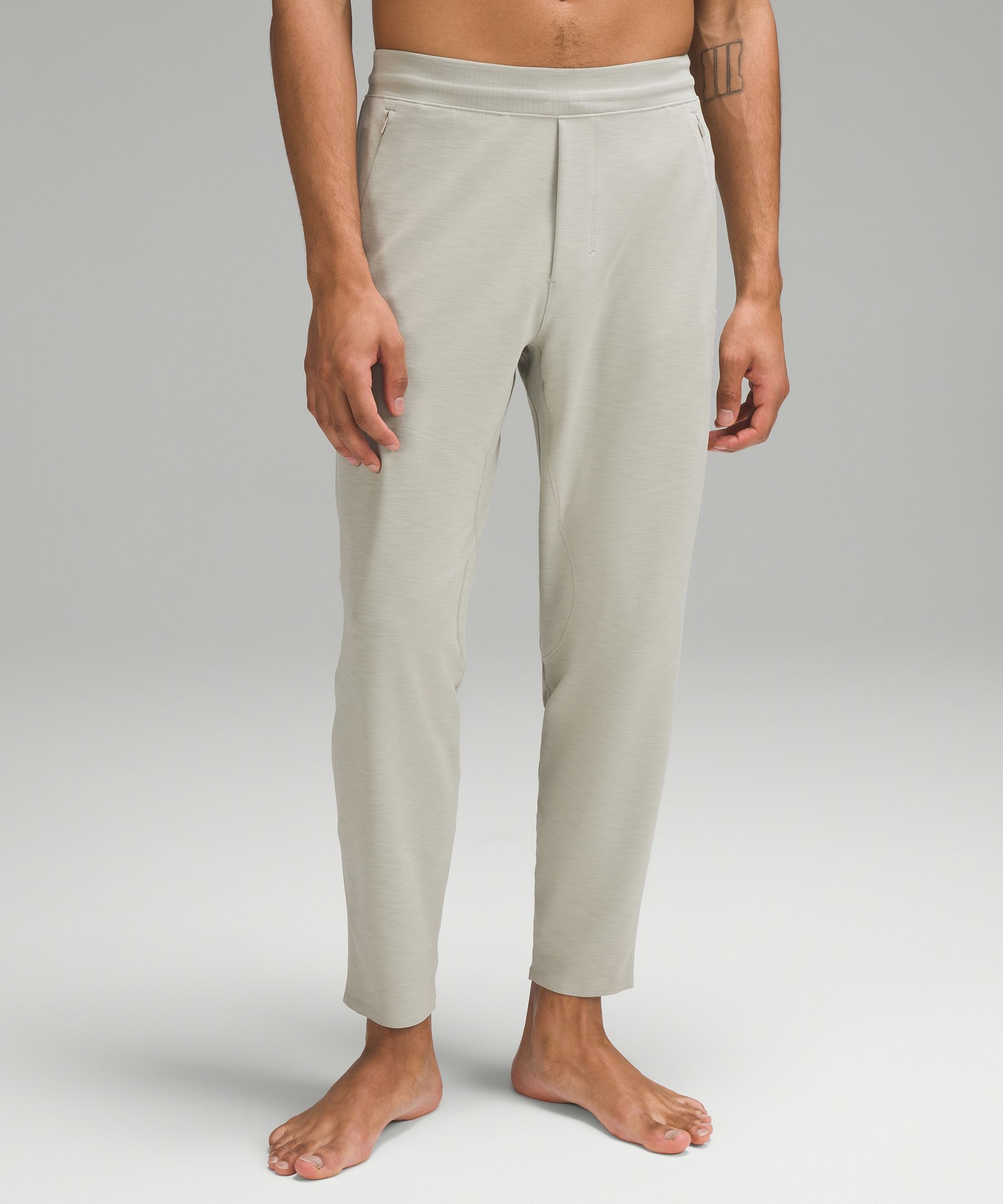 Balancer Pant sold by Lululemon