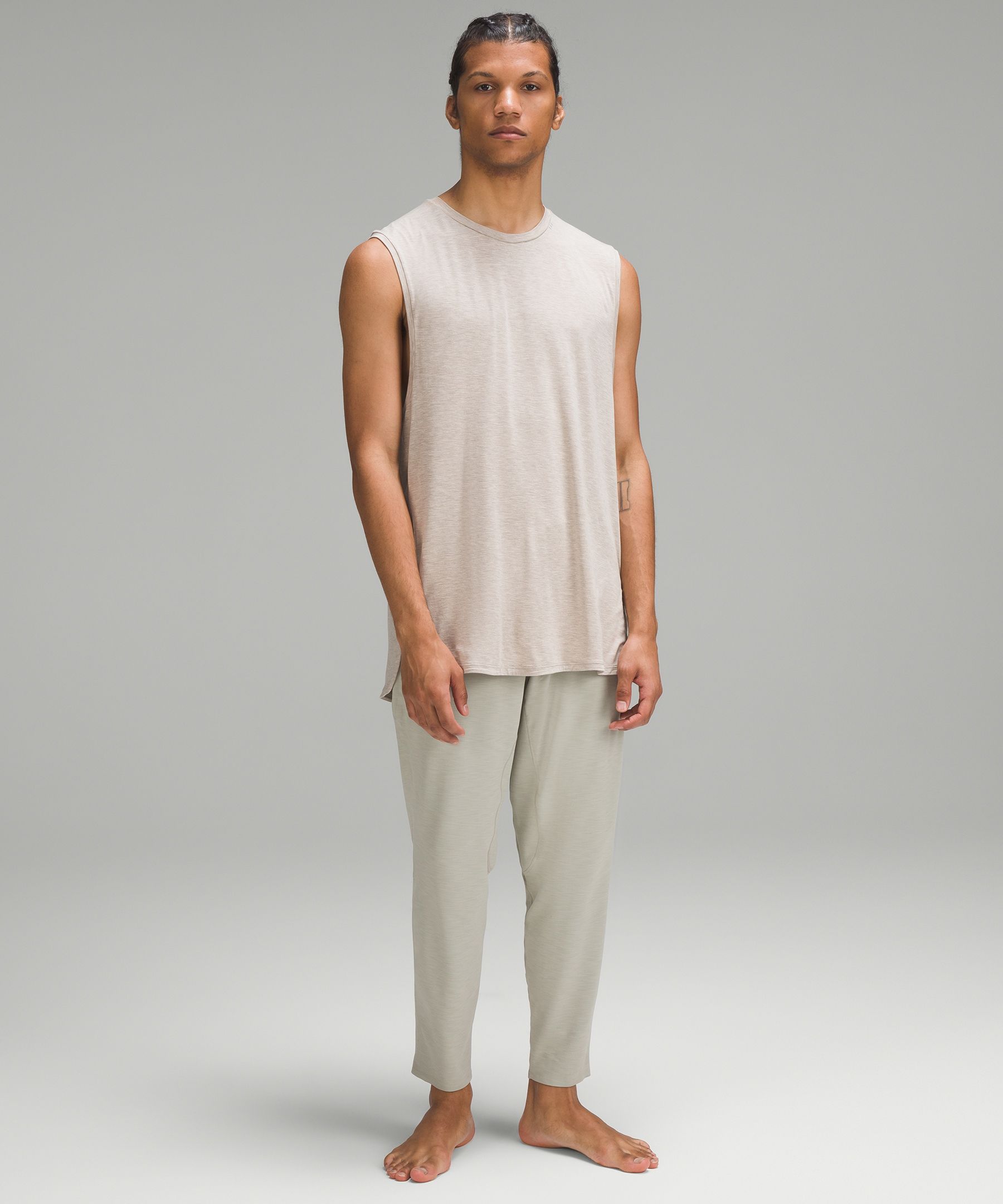 Balancer Pant sold by Lululemon product image thumbnail 2