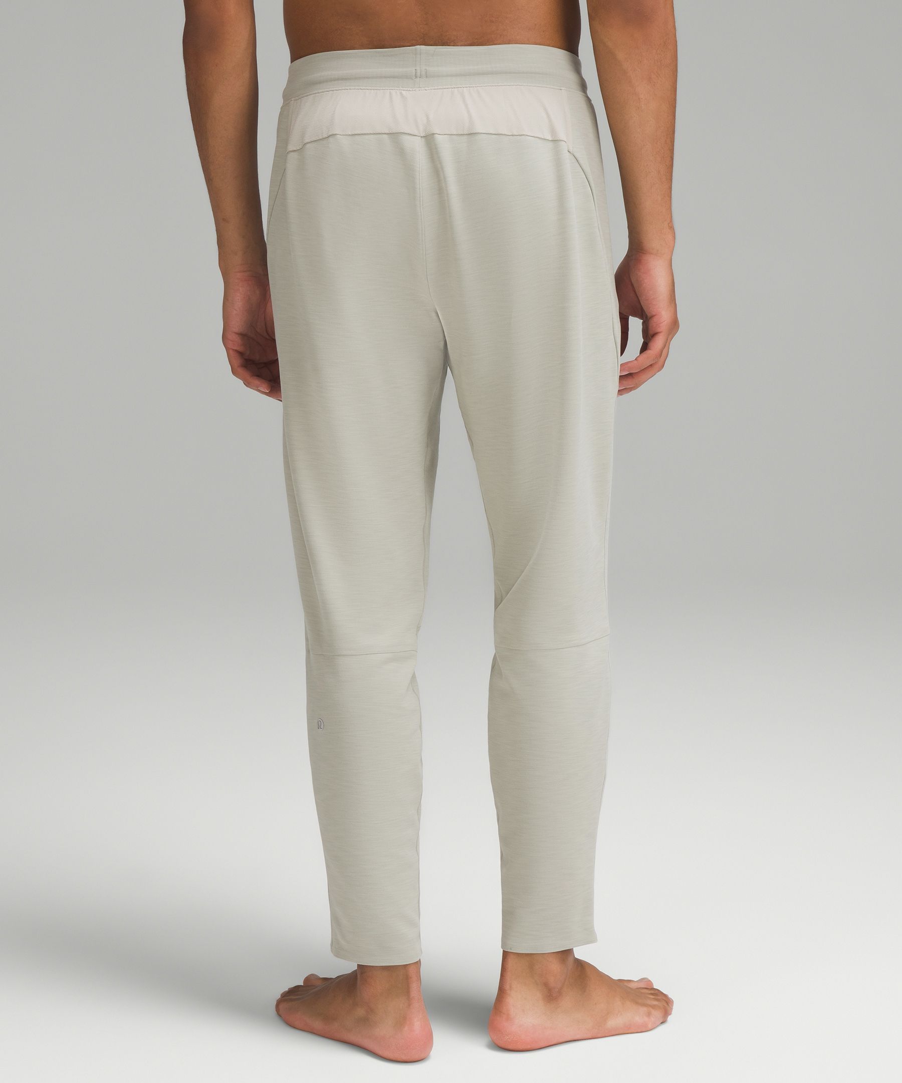 Balancer Pant sold by Lululemon product image thumbnail 3