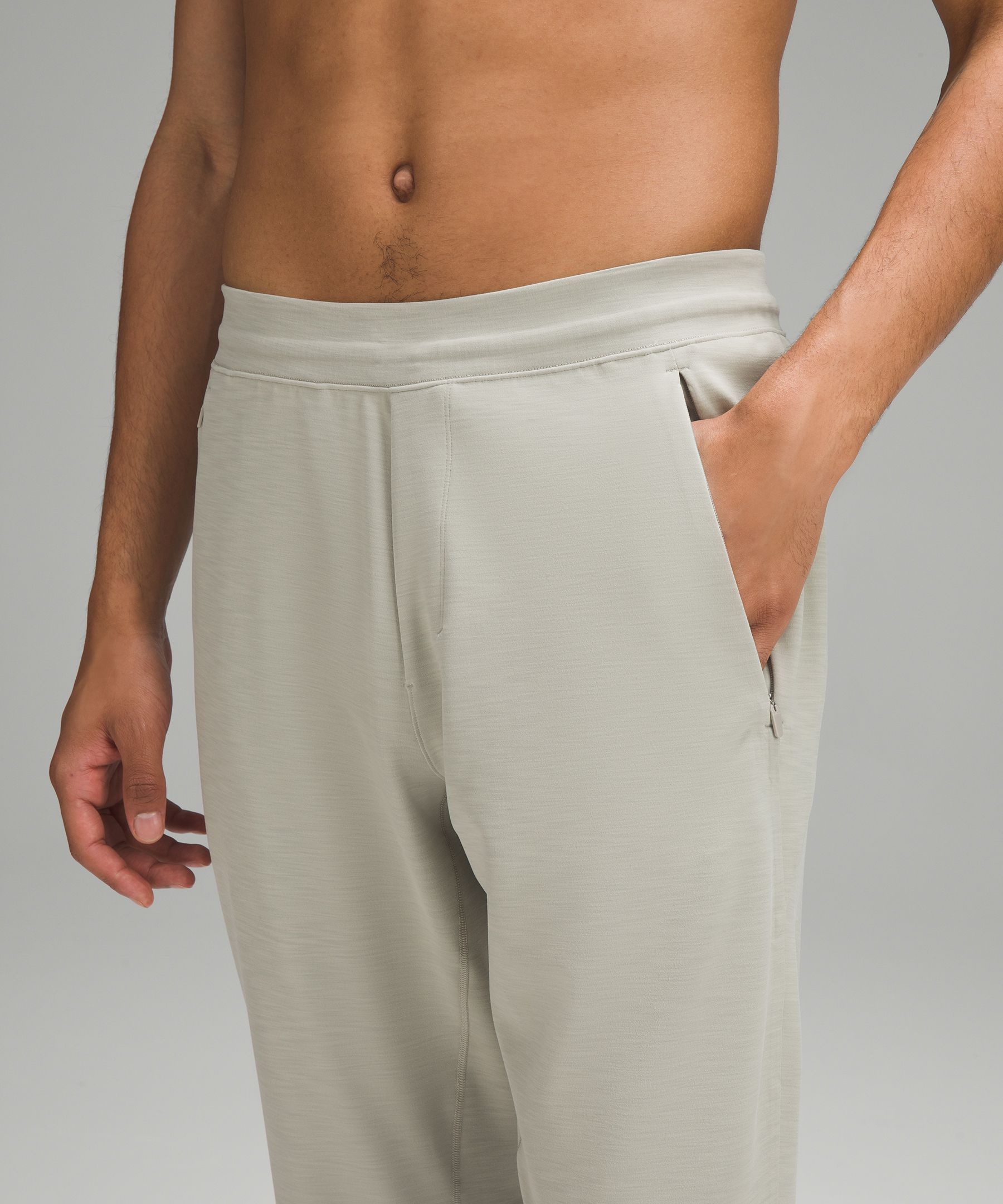 Balancer Pant sold by Lululemon product image thumbnail 4