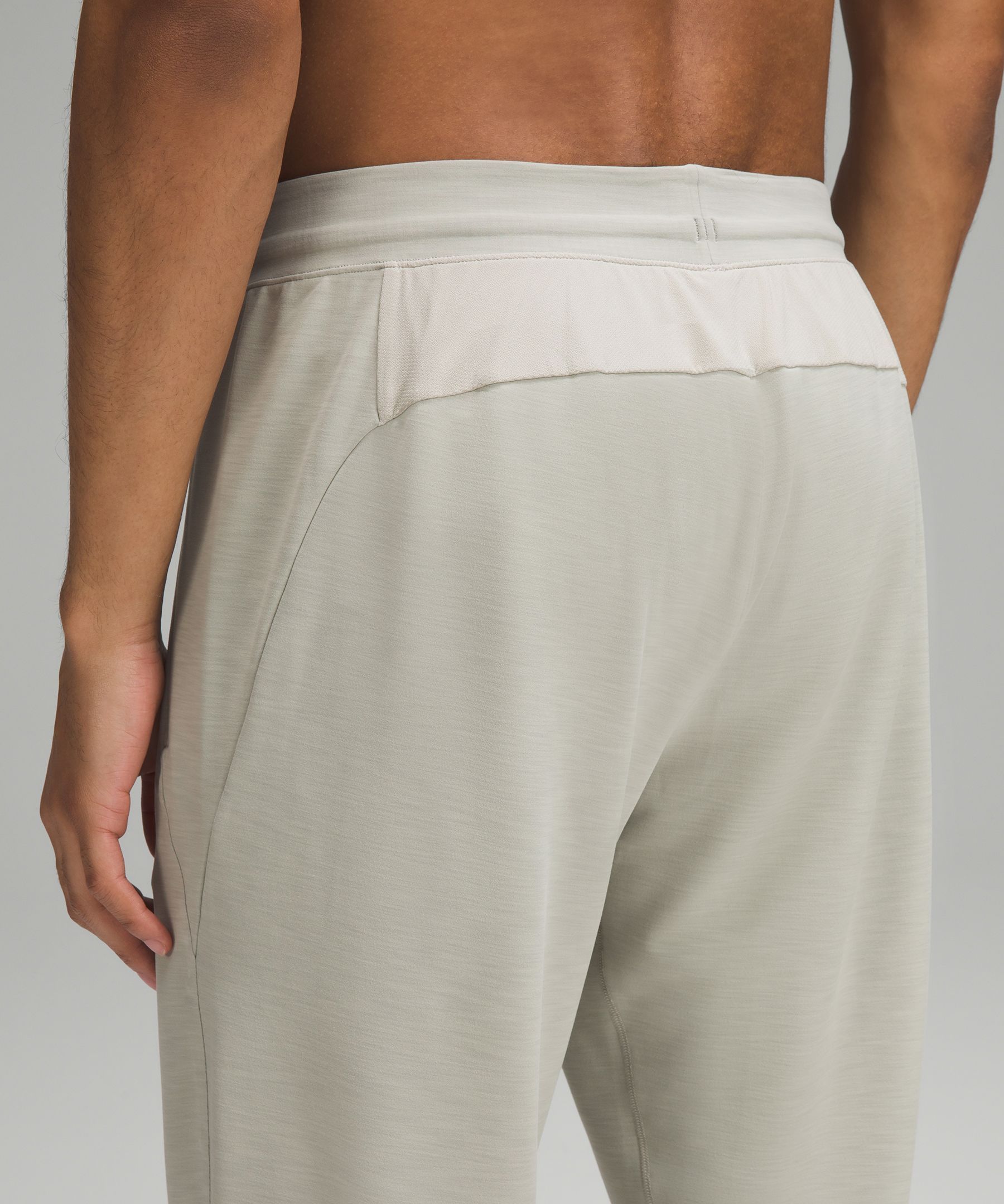 Balancer Pant sold by Lululemon product image thumbnail 5
