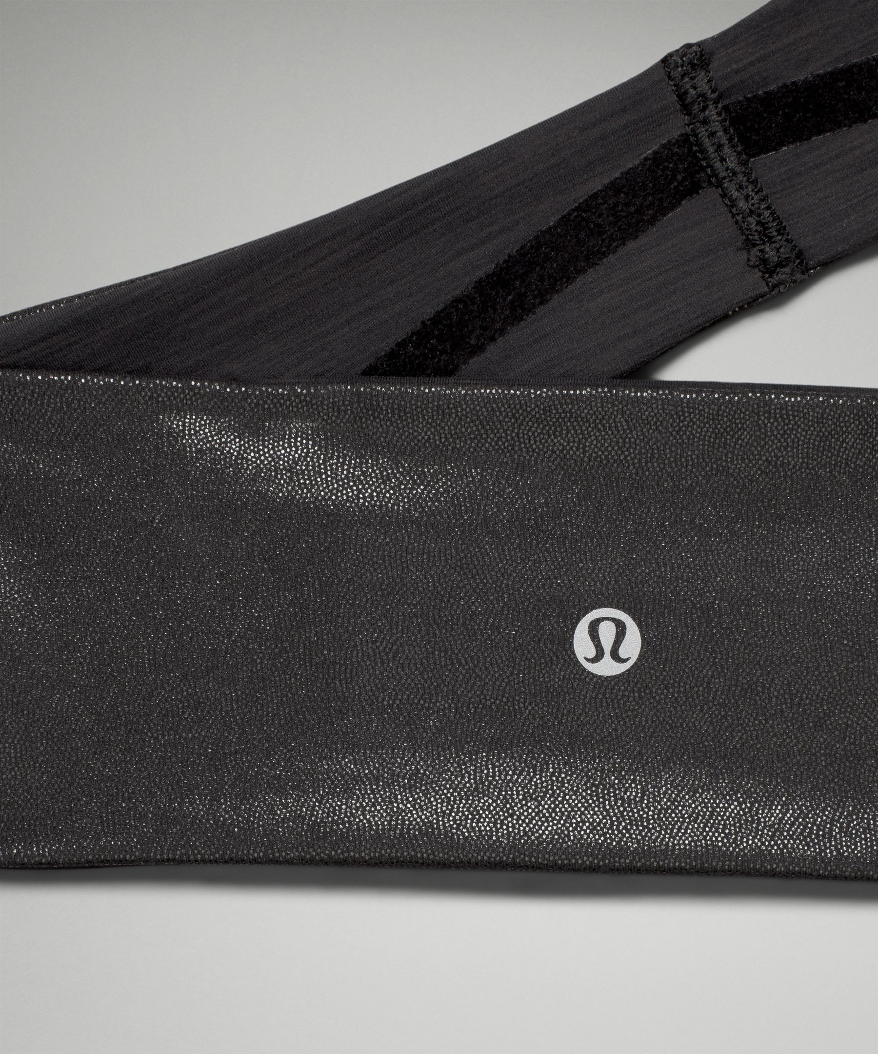Women's Wunder Train Headband *Foil sold by Lululemon