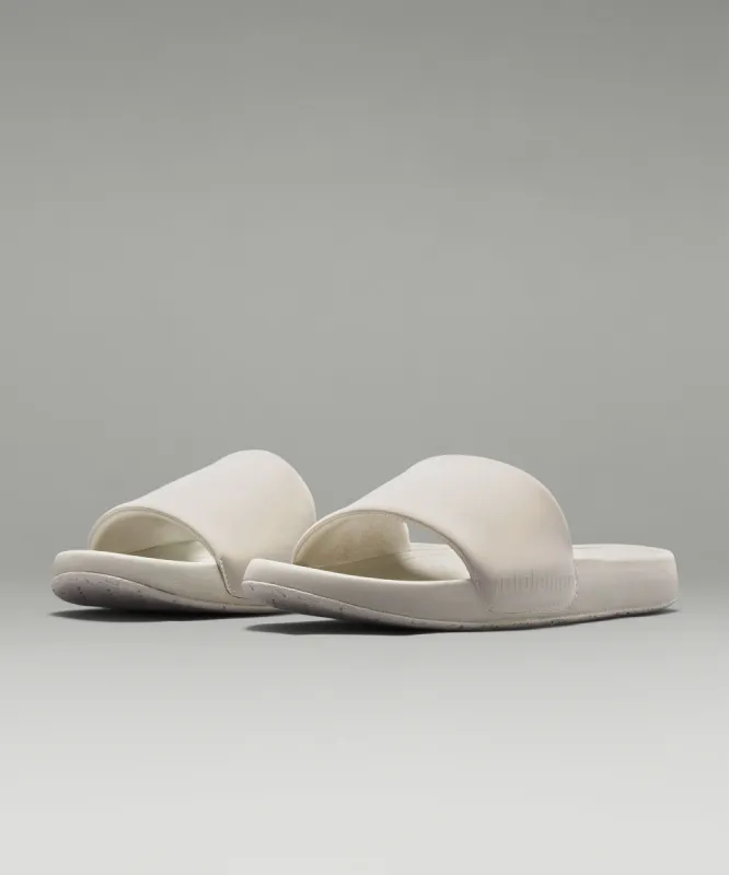 Restfeel Men's Slide sold by Lululemon