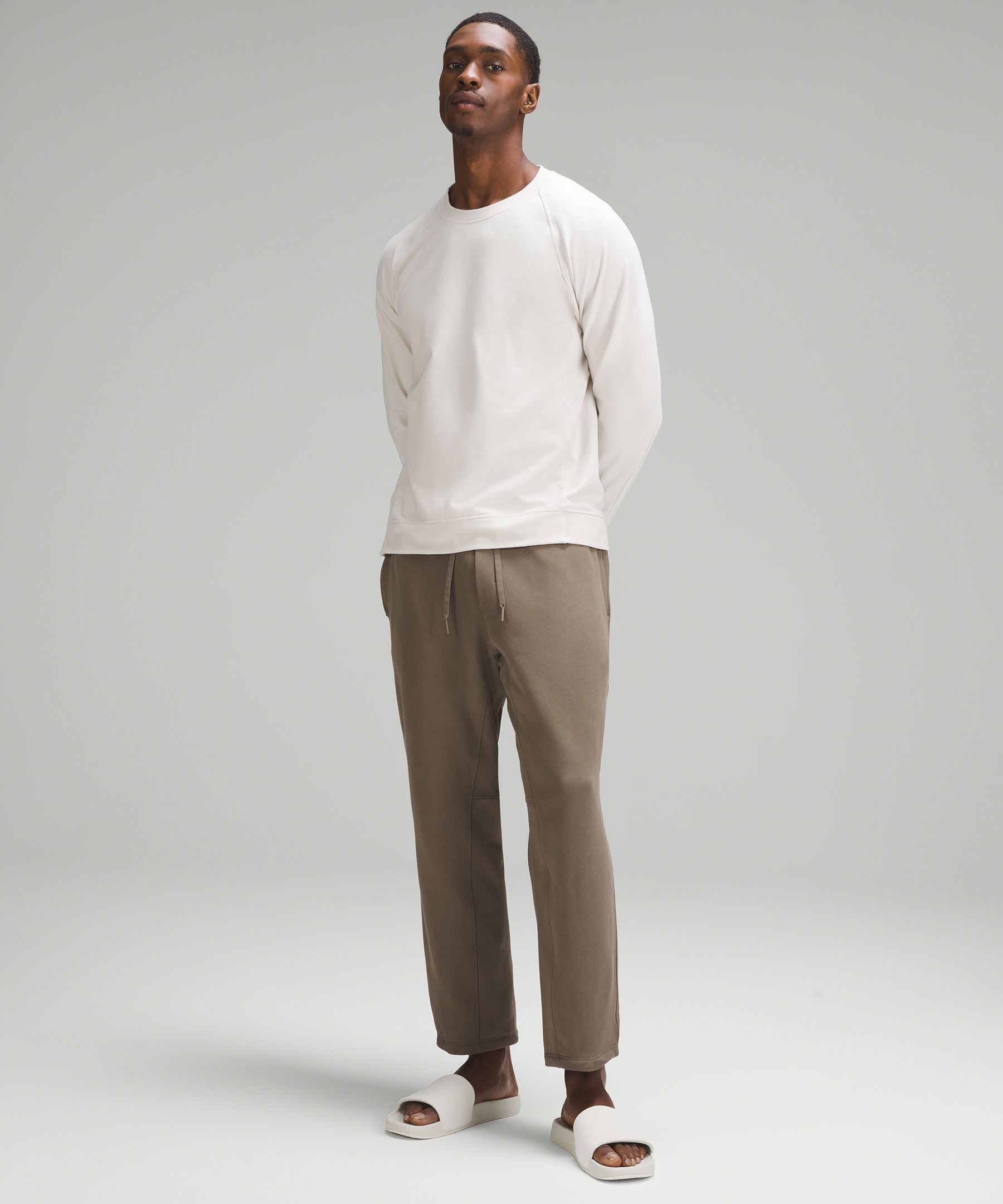 Restfeel Men's Slide sold by Lululemon product image thumbnail 2