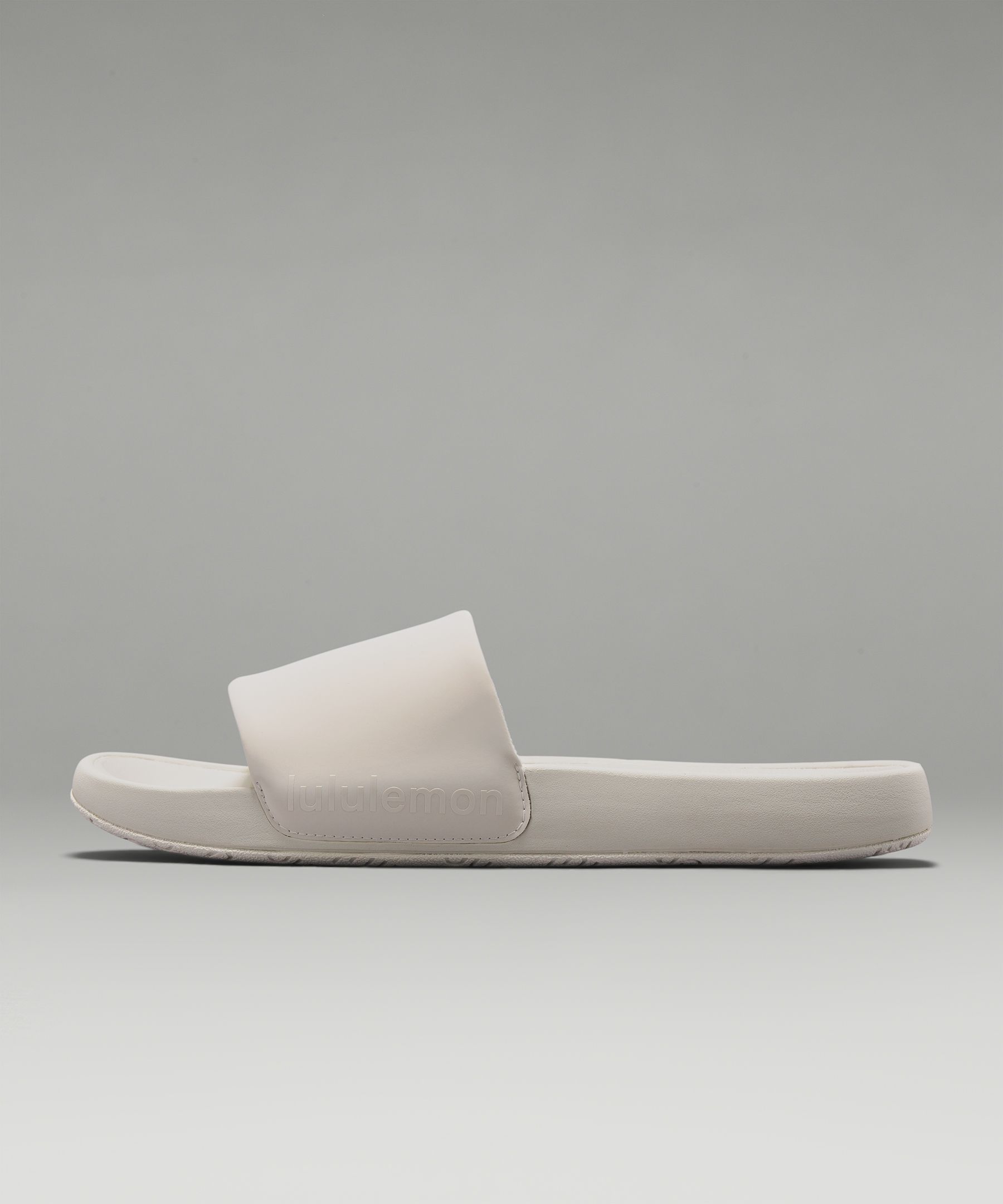 Restfeel Men's Slide sold by Lululemon product image thumbnail 4