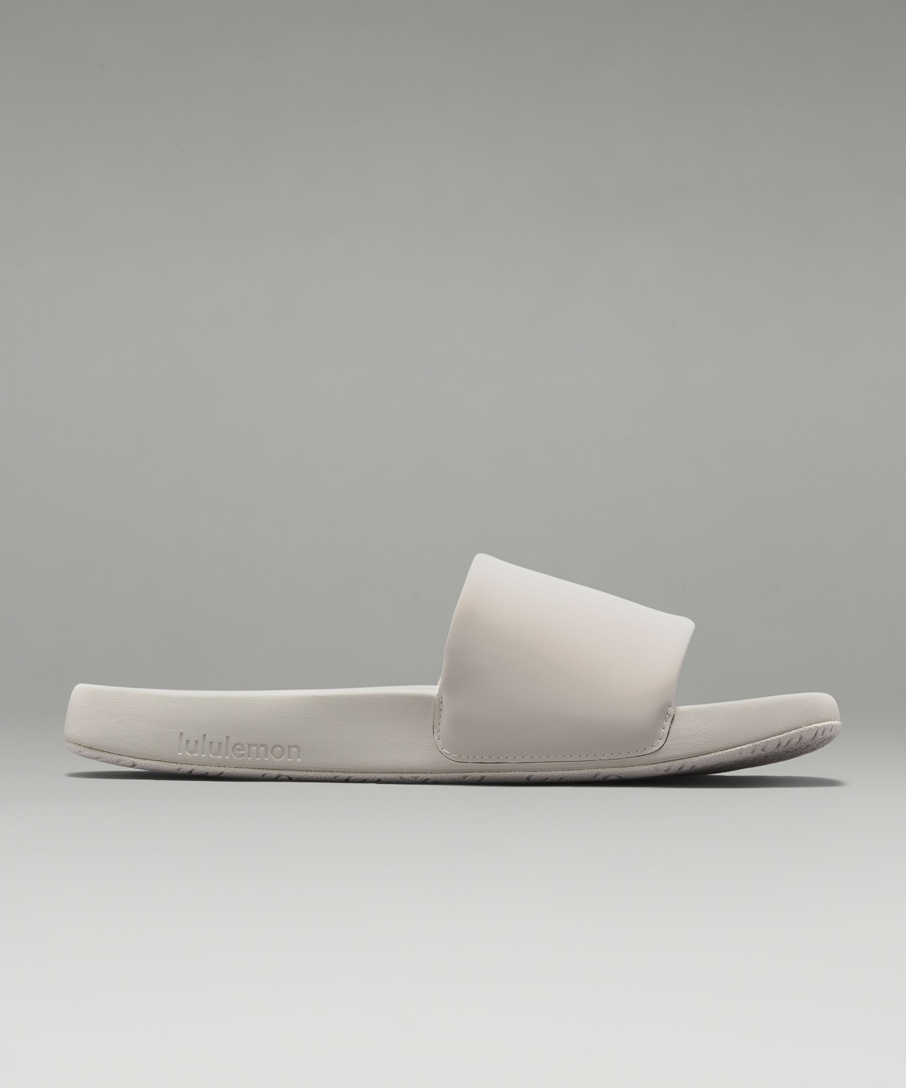 Restfeel Men's Slide sold by Lululemon product image thumbnail 5