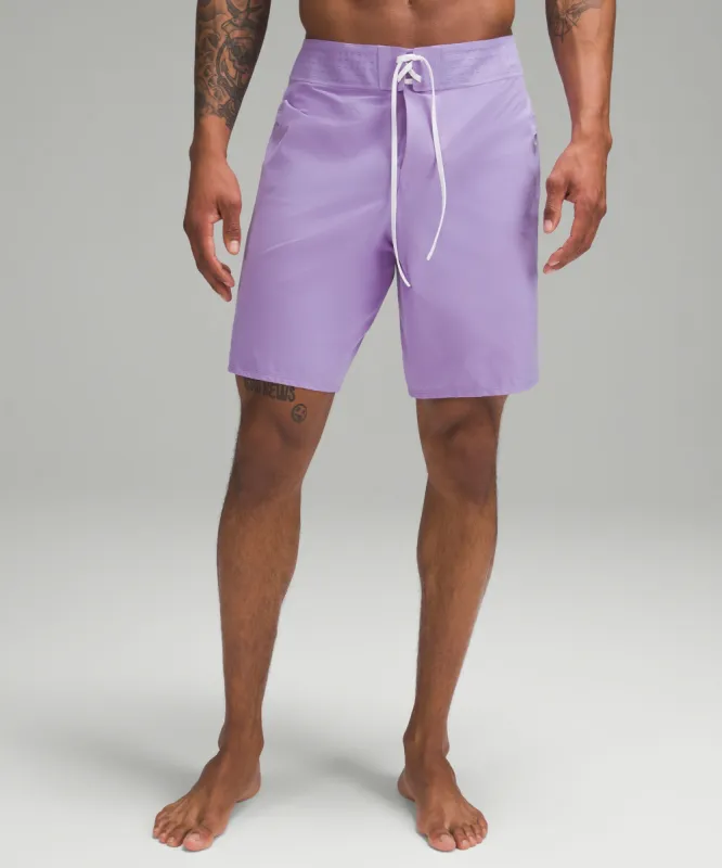 Current State Board Short 9" sold by Lululemon