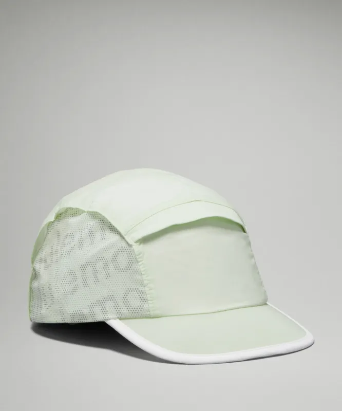 High Ventilation Running Hat sold by Lululemon