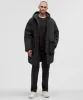 Cold Weather Down Parka sold by Lululemon