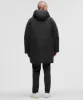 Cold Weather Down Parka sold by Lululemon