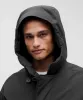 Cold Weather Down Parka sold by Lululemon