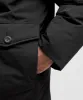Cold Weather Down Parka sold by Lululemon