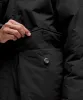 Cold Weather Down Parka sold by Lululemon