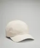 Women's Baller Hat Soft *Wordmark sold by Lululemon