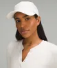 Women's Baller Hat Soft *Wordmark sold by Lululemon