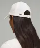 Women's Baller Hat Soft *Wordmark sold by Lululemon