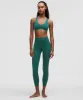 Wunder Under Luxtreme High-Rise Tight 25" sold by Lululemon