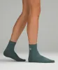 Women's Daily Stride Quarter Socks sold by Lululemon