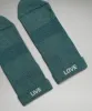 Women's Daily Stride Quarter Socks sold by Lululemon