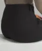 Seated-Fit Carpenter High-Rise Pant sold by Lululemon