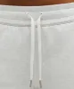 Scuba Mid-Rise Wide-Leg Pant *Short sold by Lululemon