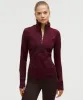 Cold Weather Running Half Zip sold by Lululemon