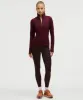 Cold Weather Running Half Zip sold by Lululemon