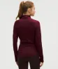 Cold Weather Running Half Zip sold by Lululemon