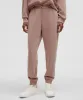 Brushed Softstreme High-Rise Jogger sold by Lululemon