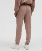Brushed Softstreme High-Rise Jogger sold by Lululemon