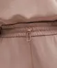 Brushed Softstreme High-Rise Jogger sold by Lululemon