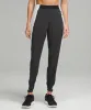 Adapted State High-Rise Jogger *Colourblock sold by Lululemon