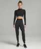 Adapted State High-Rise Jogger *Colourblock sold by Lululemon