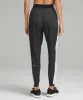 Adapted State High-Rise Jogger *Colourblock sold by Lululemon